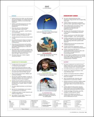 dagbladet_magasinet-20141220_000_00_00_069.pdf
