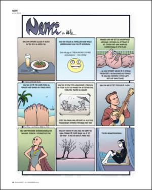 dagbladet_magasinet-20141220_000_00_00_070.pdf