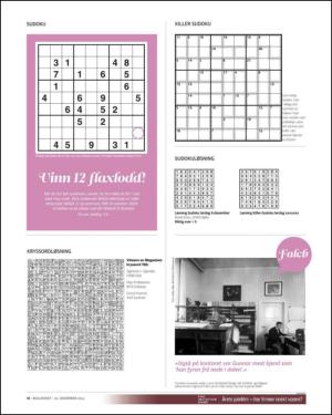 dagbladet_magasinet-20141220_000_00_00_072.pdf