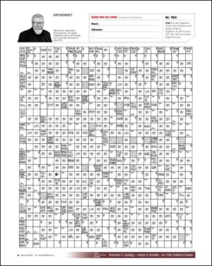 dagbladet_magasinet-20141220_000_00_00_074.pdf