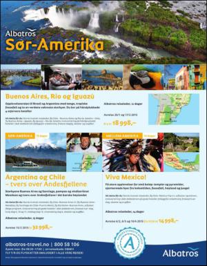 dagbladet_magasinet-20141220_000_00_00_075.pdf