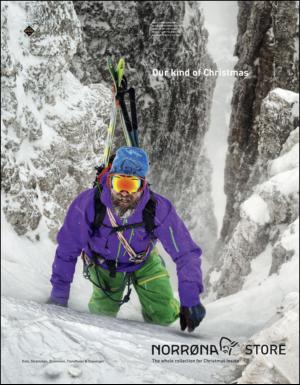 dagbladet_magasinet-20141227_000_00_00_002.pdf