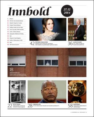 dagbladet_magasinet-20141227_000_00_00_003.pdf