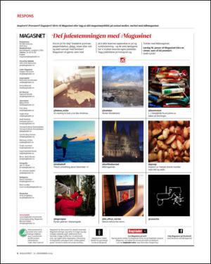 dagbladet_magasinet-20141227_000_00_00_004.pdf