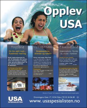 dagbladet_magasinet-20141227_000_00_00_005.pdf