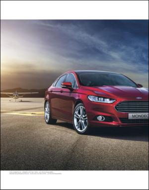 dagbladet_magasinet-20141227_000_00_00_006.pdf