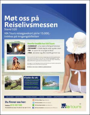 dagbladet_magasinet-20141227_000_00_00_009.pdf