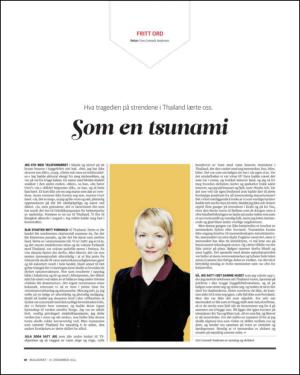 dagbladet_magasinet-20141227_000_00_00_010.pdf