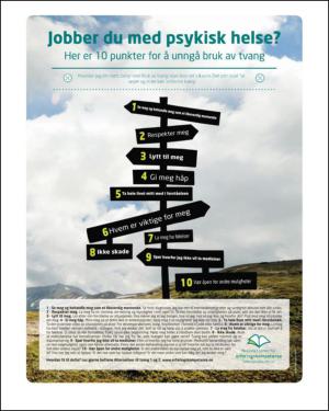 dagbladet_magasinet-20141227_000_00_00_011.pdf