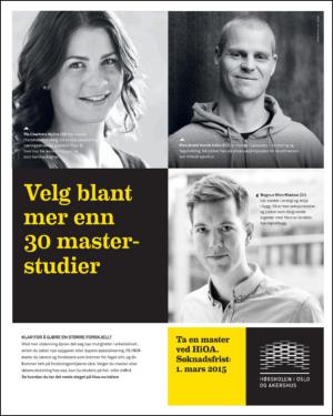 dagbladet_magasinet-20141227_000_00_00_012.pdf