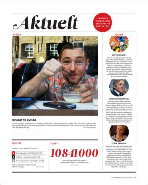 dagbladet_magasinet-20141227_000_00_00_013.pdf