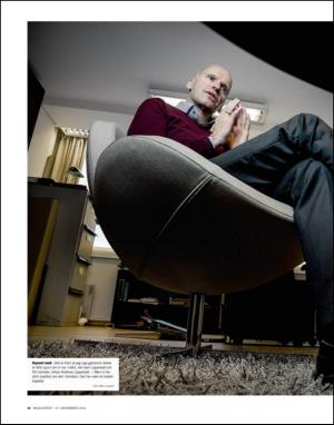 dagbladet_magasinet-20141227_000_00_00_014.pdf