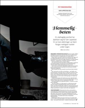 dagbladet_magasinet-20141227_000_00_00_015.pdf