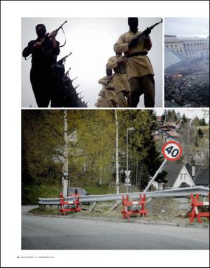 dagbladet_magasinet-20141227_000_00_00_018.pdf