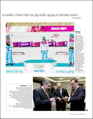 dagbladet_magasinet-20141227_000_00_00_021.pdf