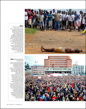 dagbladet_magasinet-20141227_000_00_00_022.pdf