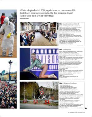 dagbladet_magasinet-20141227_000_00_00_023.pdf