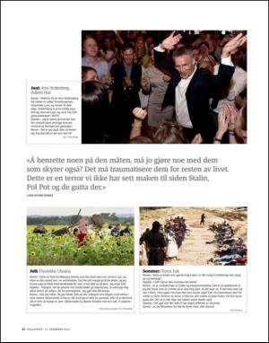 dagbladet_magasinet-20141227_000_00_00_024.pdf