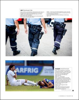 dagbladet_magasinet-20141227_000_00_00_025.pdf