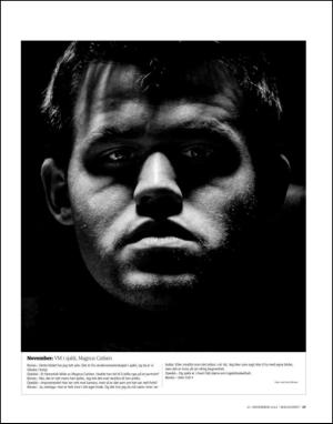 dagbladet_magasinet-20141227_000_00_00_027.pdf