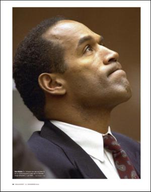 dagbladet_magasinet-20141227_000_00_00_028.pdf