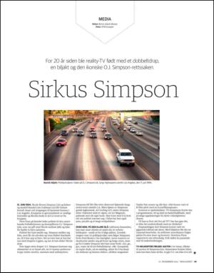 dagbladet_magasinet-20141227_000_00_00_029.pdf