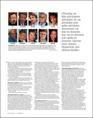 dagbladet_magasinet-20141227_000_00_00_030.pdf