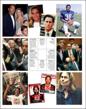 dagbladet_magasinet-20141227_000_00_00_031.pdf