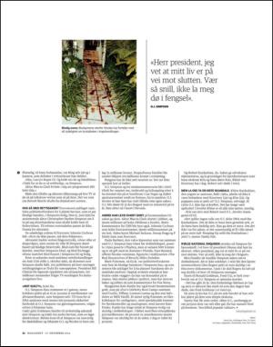 dagbladet_magasinet-20141227_000_00_00_032.pdf