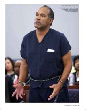 dagbladet_magasinet-20141227_000_00_00_033.pdf