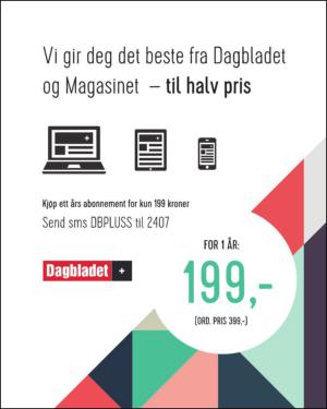 dagbladet_magasinet-20141227_000_00_00_034.pdf