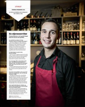 dagbladet_magasinet-20141227_000_00_00_035.pdf