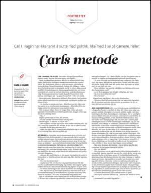 dagbladet_magasinet-20141227_000_00_00_036.pdf