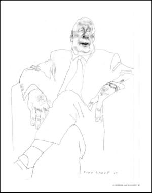 dagbladet_magasinet-20141227_000_00_00_037.pdf