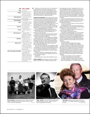 dagbladet_magasinet-20141227_000_00_00_038.pdf