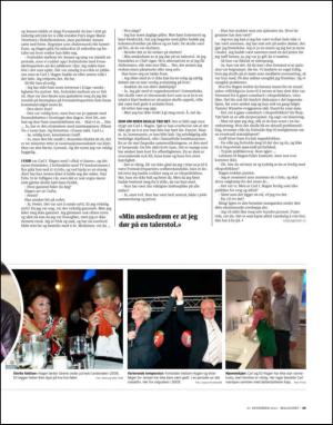 dagbladet_magasinet-20141227_000_00_00_039.pdf