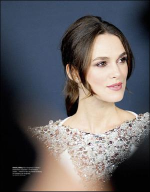 dagbladet_magasinet-20141227_000_00_00_042.pdf