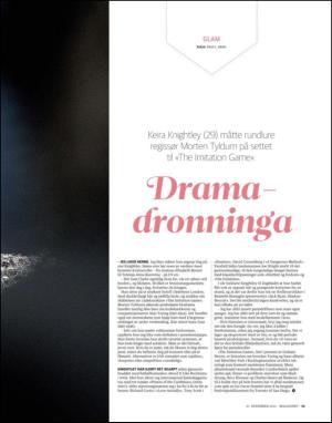 dagbladet_magasinet-20141227_000_00_00_043.pdf