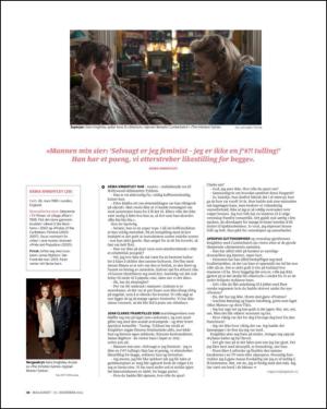 dagbladet_magasinet-20141227_000_00_00_044.pdf