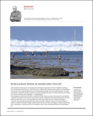 dagbladet_magasinet-20141227_000_00_00_046.pdf