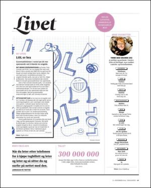 dagbladet_magasinet-20141227_000_00_00_047.pdf