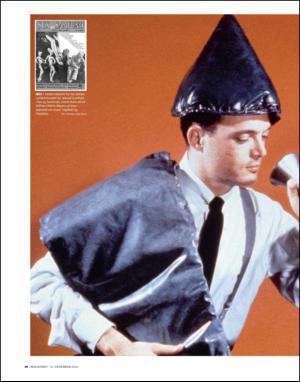 dagbladet_magasinet-20141227_000_00_00_048.pdf