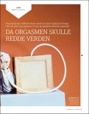 dagbladet_magasinet-20141227_000_00_00_049.pdf