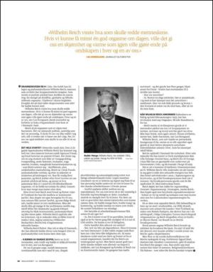 dagbladet_magasinet-20141227_000_00_00_050.pdf