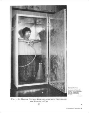 dagbladet_magasinet-20141227_000_00_00_051.pdf