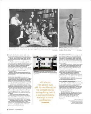 dagbladet_magasinet-20141227_000_00_00_052.pdf