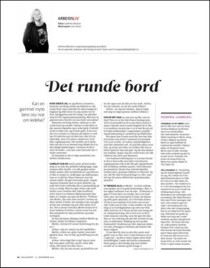 dagbladet_magasinet-20141227_000_00_00_054.pdf