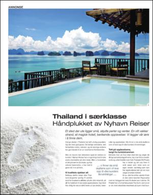 dagbladet_magasinet-20141227_000_00_00_056.pdf