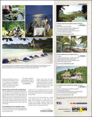 dagbladet_magasinet-20141227_000_00_00_057.pdf