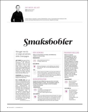 dagbladet_magasinet-20141227_000_00_00_058.pdf